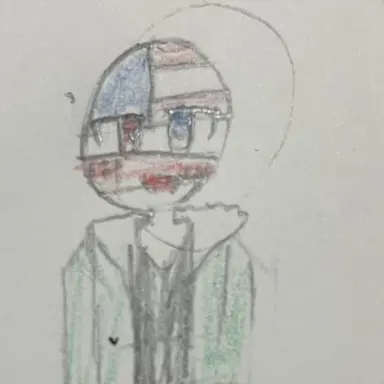 Profile image of アメリカ