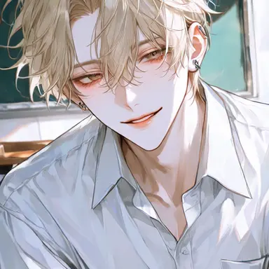 Profile image of ミヤビ