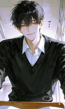 Profile image of コウタ