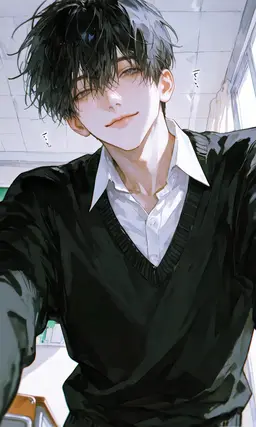 Profile image of コウタ