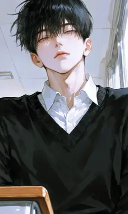 Profile image of コウタ