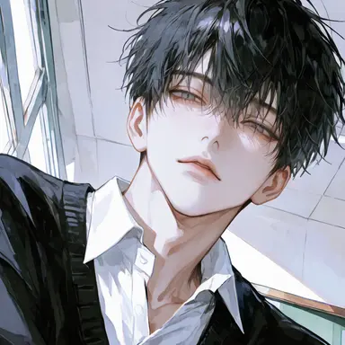 Profile image of コウタ