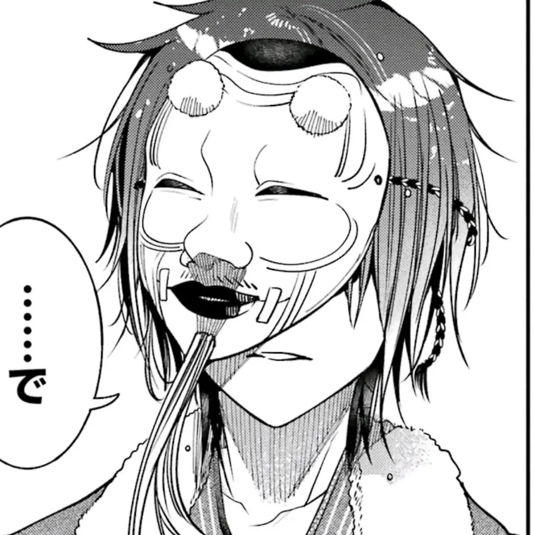 KeenDouc4596의 학원장 센세