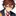 兵藤一誠