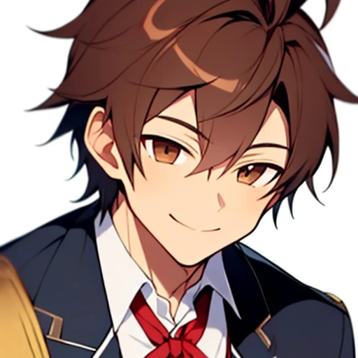 兵藤一誠