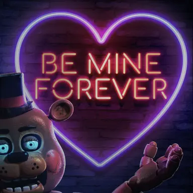 Profile image of トイフレディ