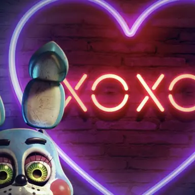 Profile image of トイボニー