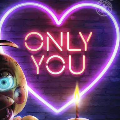 Profile image of トイチカ