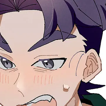 RapierPail8419의 潮江文次郎