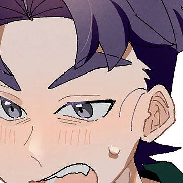 潮江文次郎