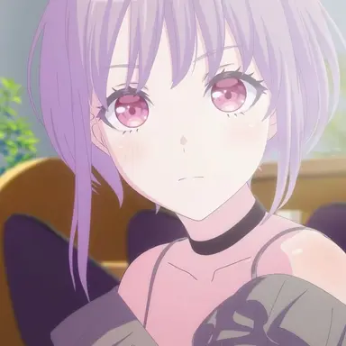 Profile image of 祐天寺にゃむ