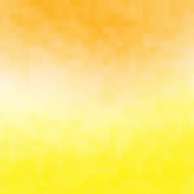 Profile image of Jimin