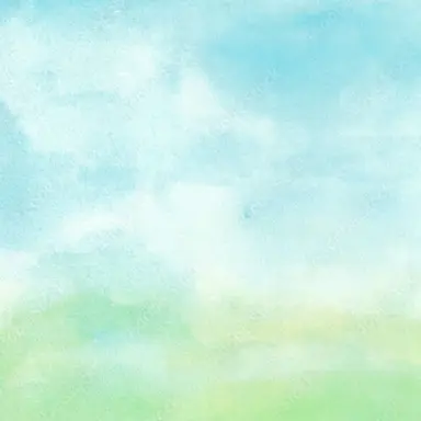Profile image of Namjoon