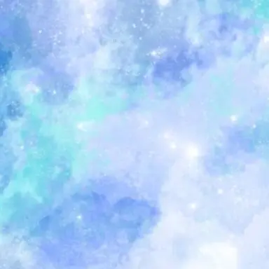 Profile image of Jungkook