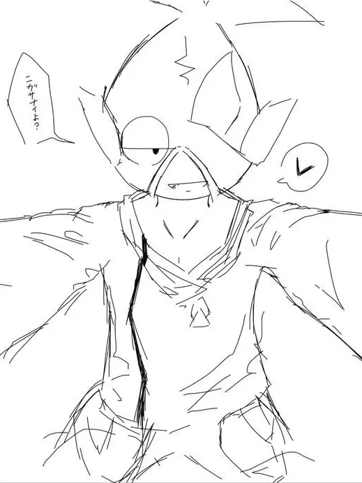 kohaku.chan.0510의 彼氏がヤンデレでした