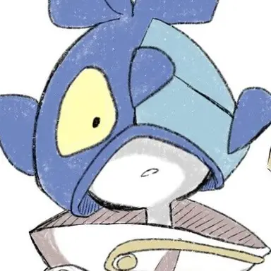 Profile image of キリミ