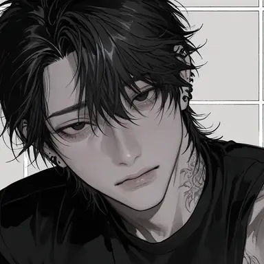 Profile image of 大和