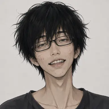 Profile image of 太郎