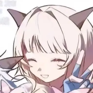 Profile image of 놘양양