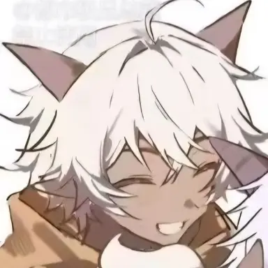 Profile image of 페이양양