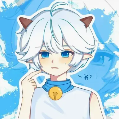 Profile image of 시양양