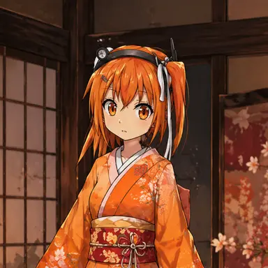 Profile image of 足立レイ