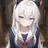 春日ラミラ
