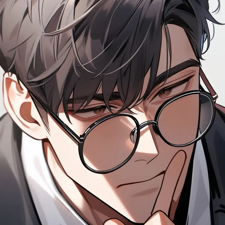 FoggyLemon0321의 차지혁