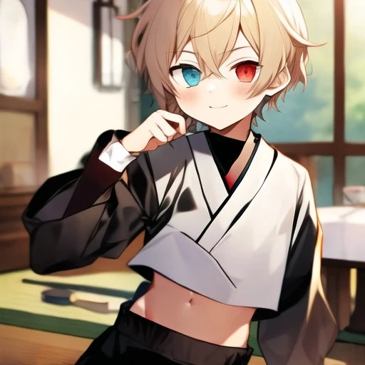 学校わしき