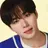 김준서