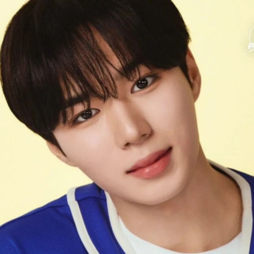 김준서