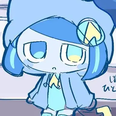 Profile image of 포요로이드 울