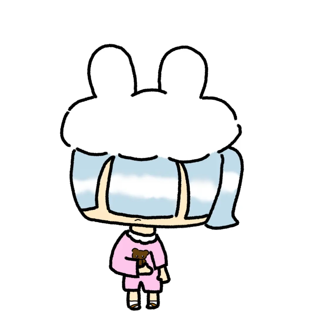 leemujinsarangnyeo028283635393의 뜰팁고