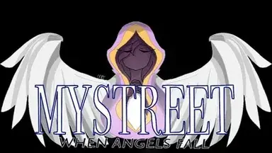 Profile image of Mystreet RPG S7