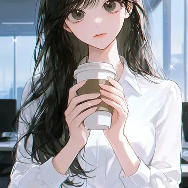 Profile image of Jung Hayun