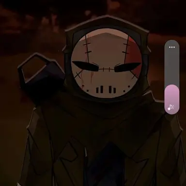 Profile image of 슬래셔