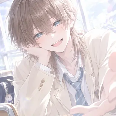 Profile image of ハル