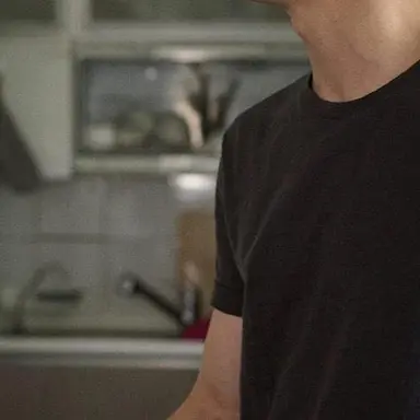 Profile image of 이제훈