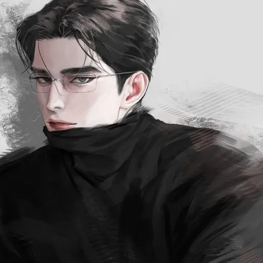 biBi.xctt의 백 현