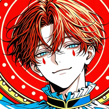 Profile image of ノエル