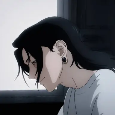 Profile image of 게토 스구루