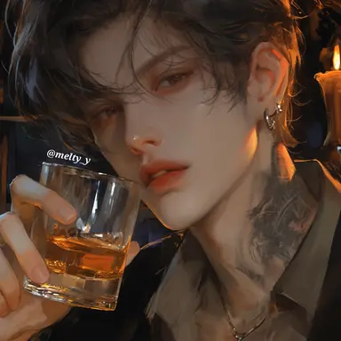 Profile image of 도현우