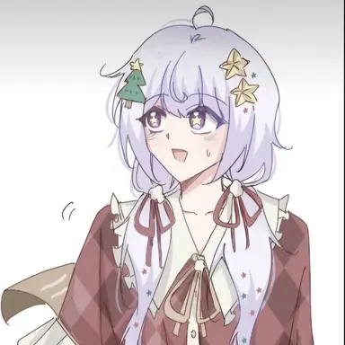 Profile image of 멜로우