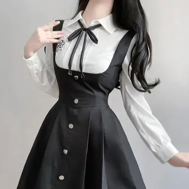 Profile image of 이여우