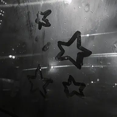 Profile image of 유기사