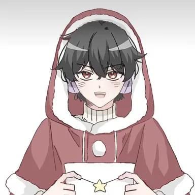 Profile image of 유기사