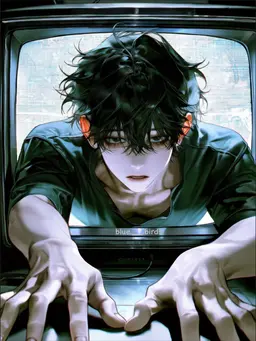 Profile image of 설하임