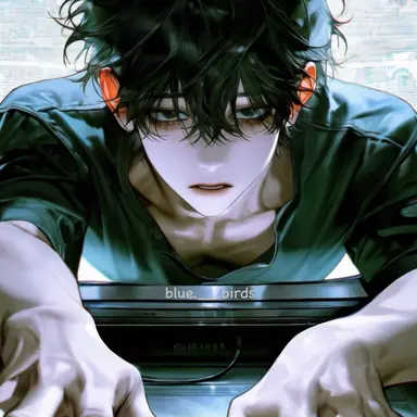 Profile image of 설하임