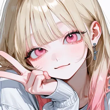 Profile image of 리리나