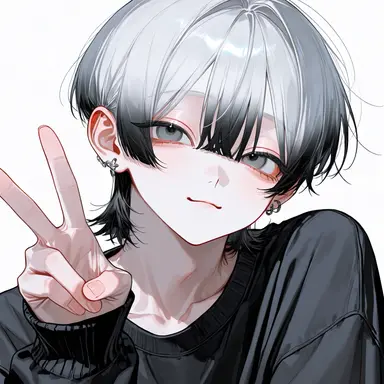 Profile image of 라이가